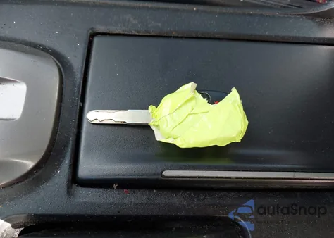 2008 Honda Accord 3.5 Ex-L from USA, damaged, VIN 1HGCP36868A007842